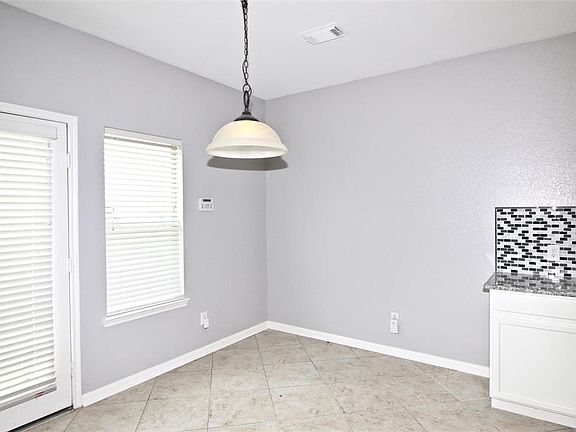 5th image of 5506 Brazos Springs Dr