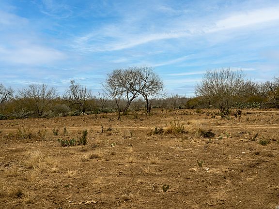 5th image of 2410 San Miguel Tract #1