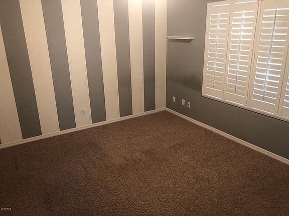 5th image of 20869 W Court St