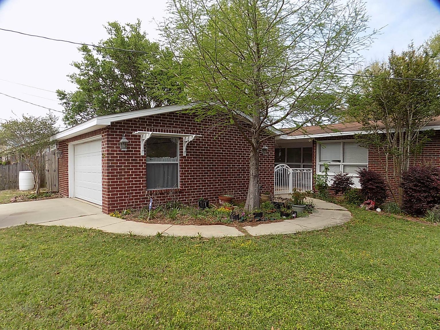 3500 Rothschild Dr, Pensacola, FL 32503 Zillow