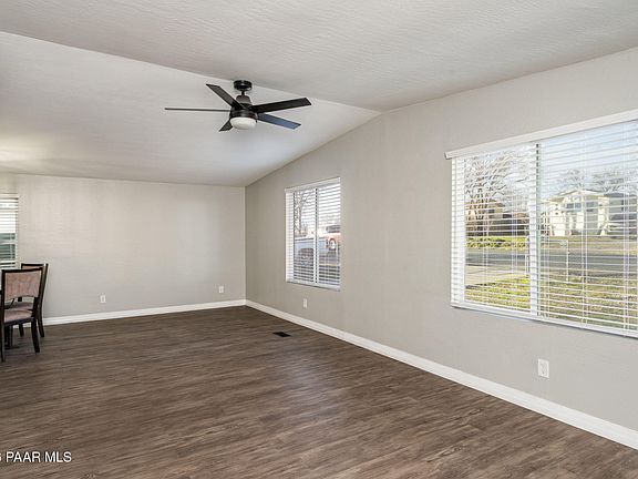 2nd image of 6355 N Union Dr