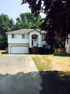 1st image of 6112 79th Pl NE