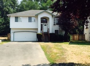 6112 79th Pl NE, Marysville, WA 98270