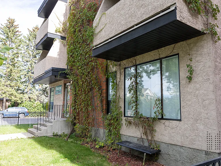 832 4a St NE — Photo 10