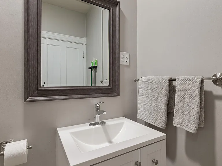 792 Grove St #1 — Photo 18