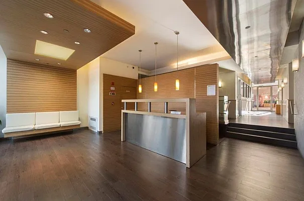 Rented by Living New York | media 8