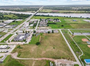 408 N Armstrong St, Bixby, OK 74008