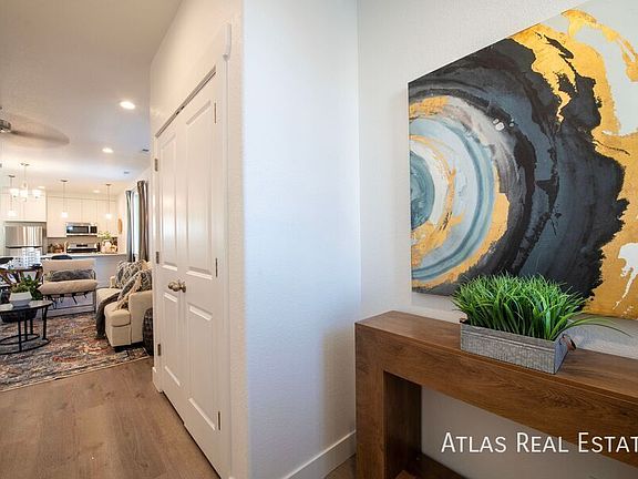 4th image of 3645 Verde Dr #3648-101