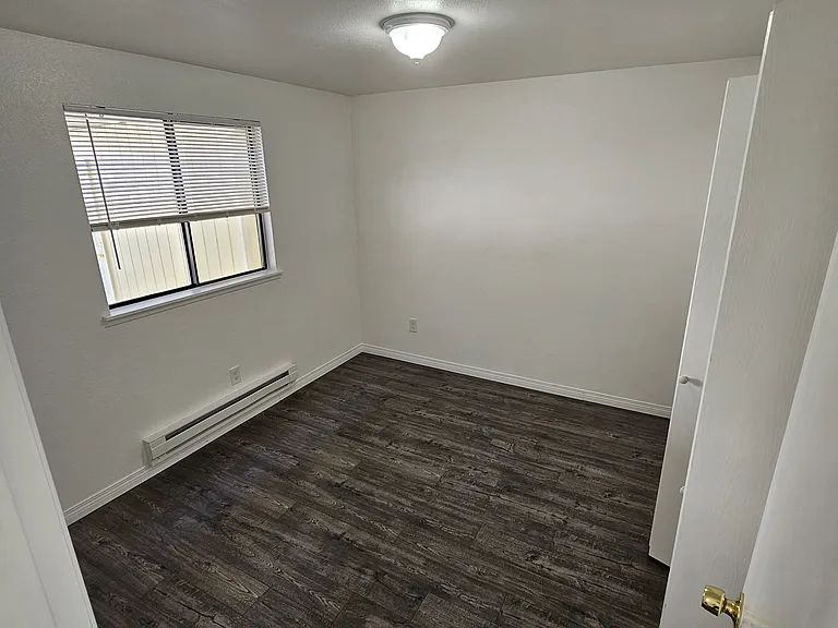 224 Little St SE #1 — Photo 18
