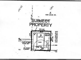 4648 183rd Ave SW, Rochester, WA 98579