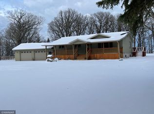 33801 320th St, Roseau, MN 56751