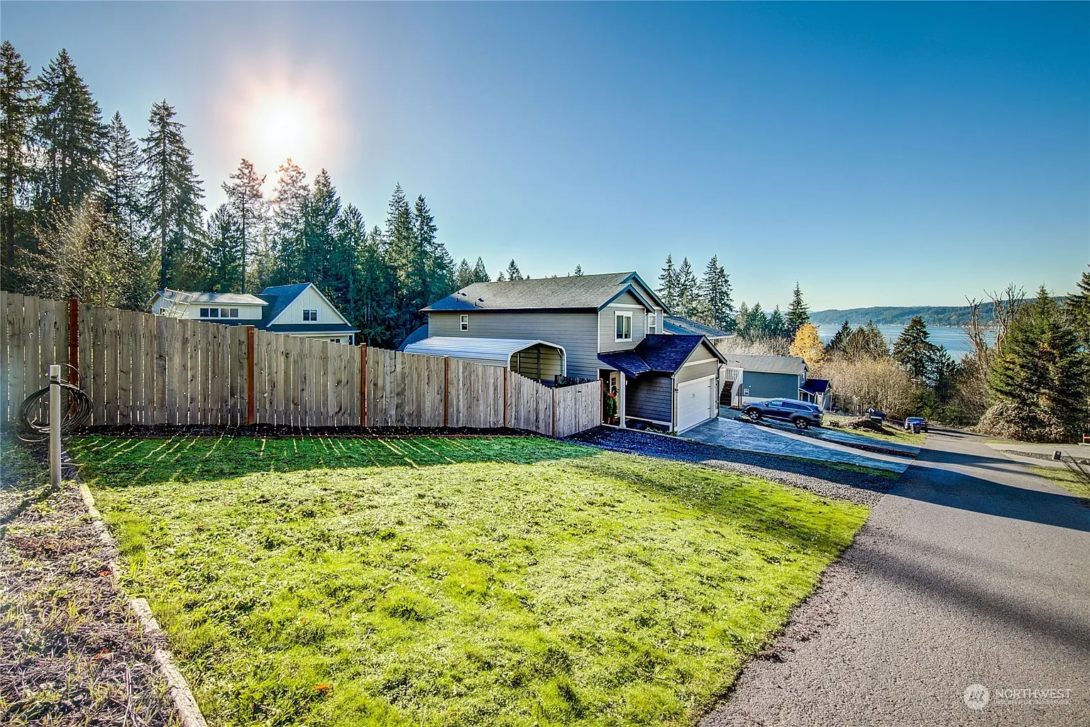 21 E Nightingale Place photo 1