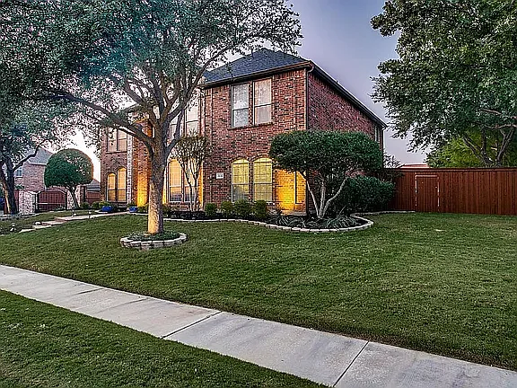 3130 Ironclad Ct — Photo 3