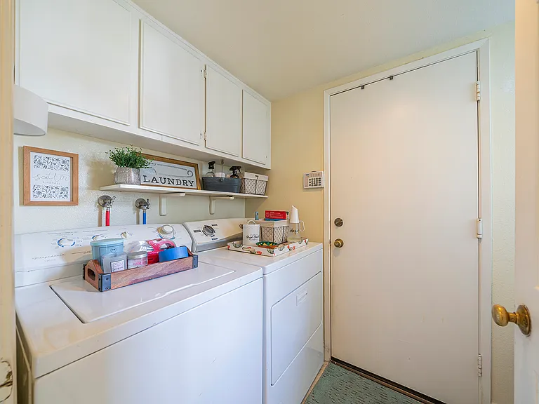 12 Silkberry — Photo 18