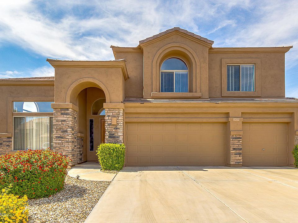 1st image of 2025 E Buena Vista Dr