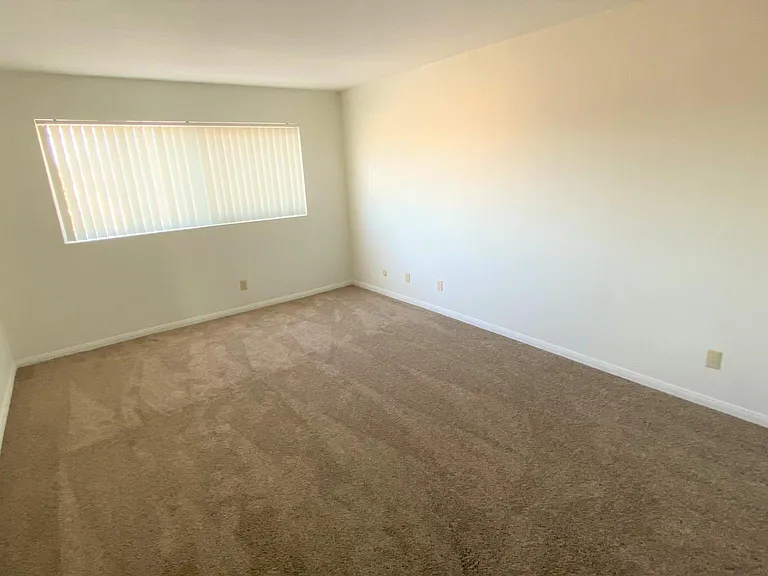 Anniversary Apartments — Photo 16