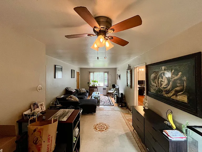 4286 N Wilson Dr — Photo 4