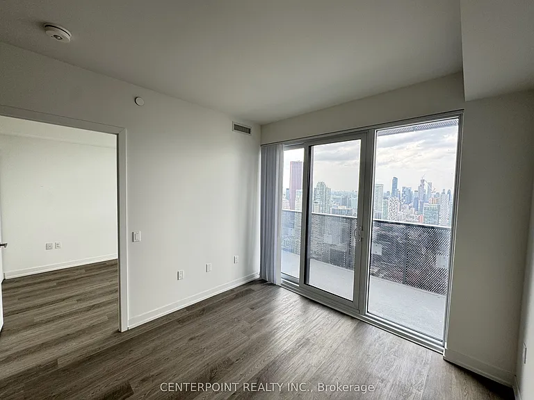 55 Cooper St #6703 — Photo 21