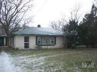 47475 Warren Rd, Canton, MI 48187