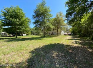 5741 Chippewa Ave, Keystone Heights, FL 32656
