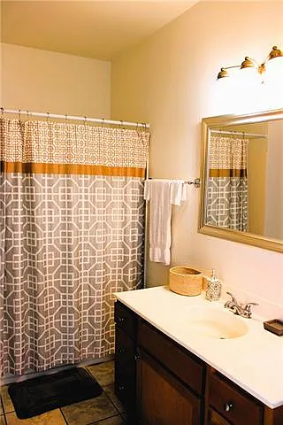 6226 Lafaye St — Photo 25