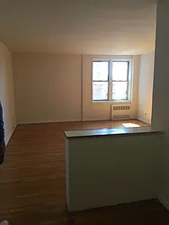 Rented by First Executive Realty Inc