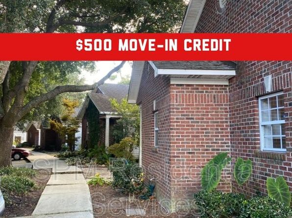 4210 Lake Ave APT 124