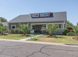 4813 E Piccadilly Rd, Phoenix, AZ 85018