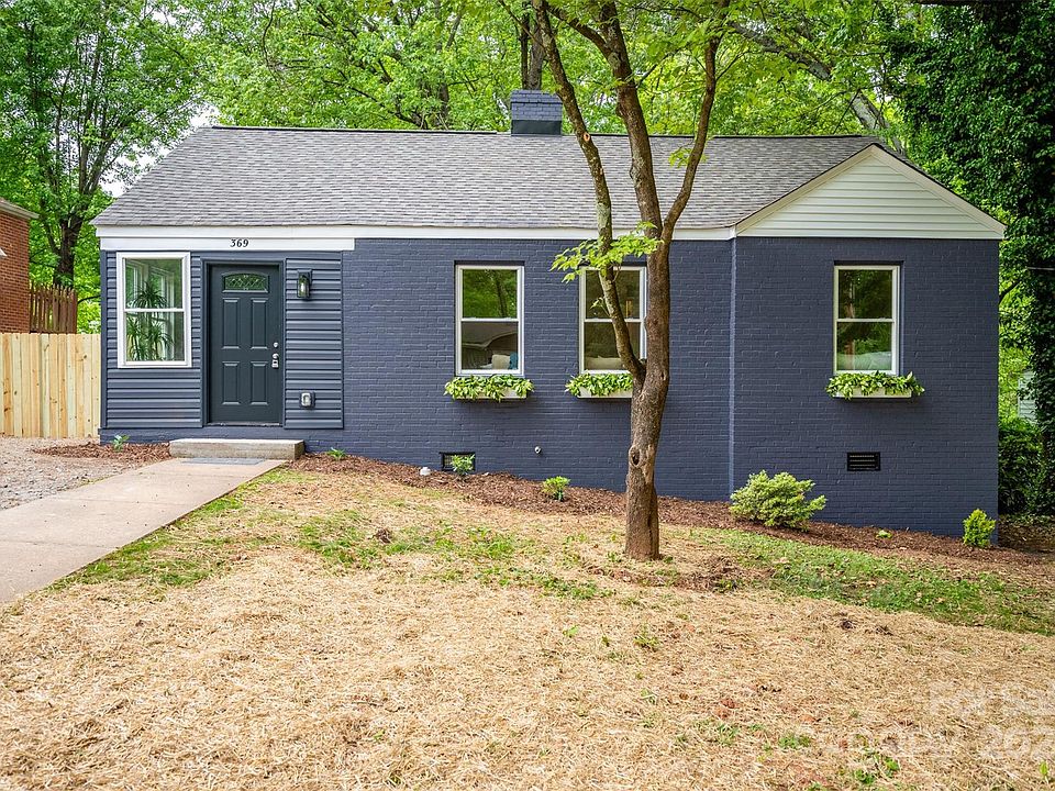 1st image of 369 Euclid Ave