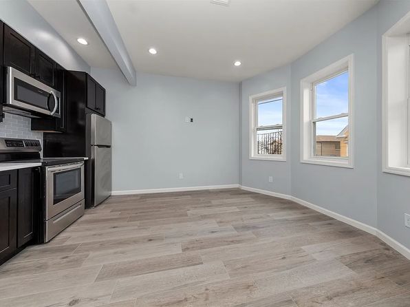 32-17 105th St #2
