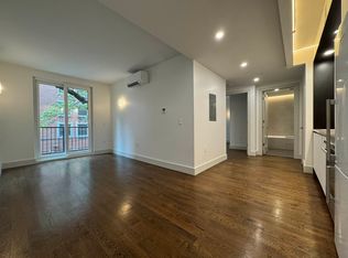150 Lenox Rd #6R, Brooklyn, NY 11226
