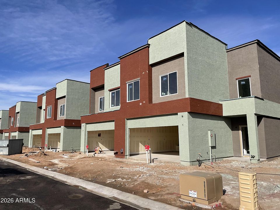 1st image of 602 E WILLETTA Street