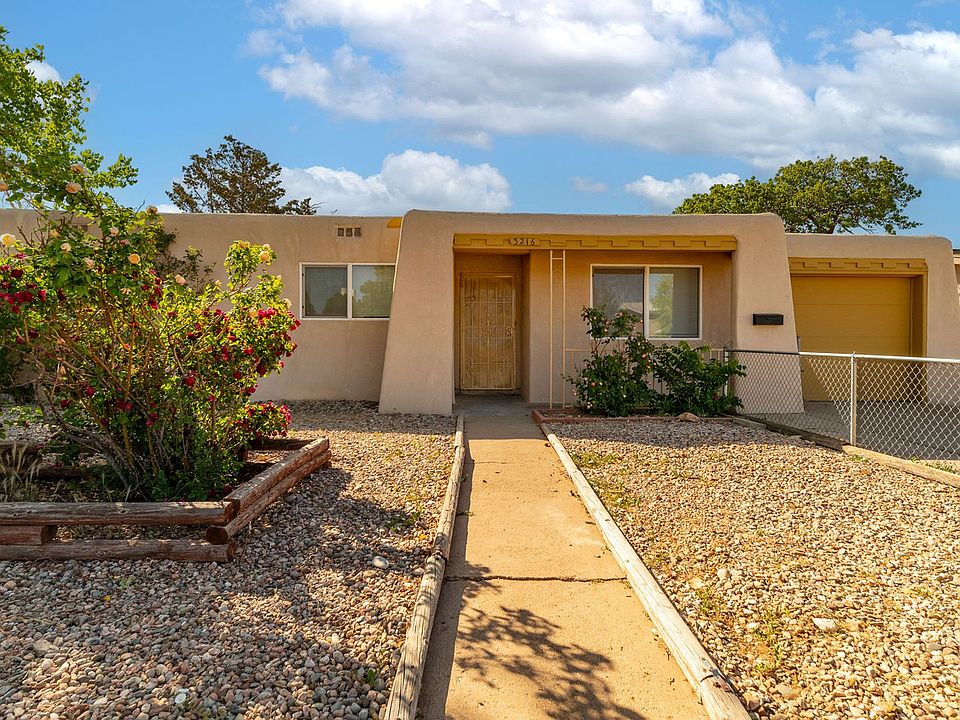 1st image of 3216 Louraine Cir