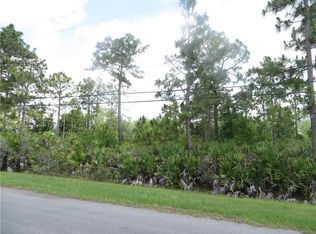 Robertson St #7A, Orlando, FL 32833