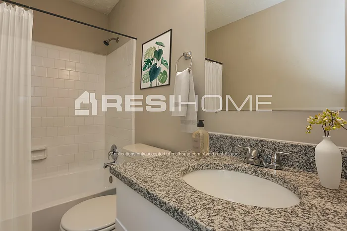 1183 Mill Lake Cir — Photo 11