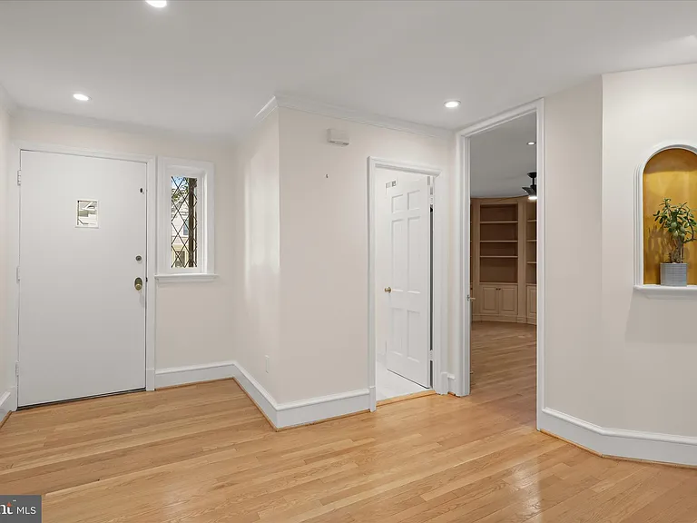 5104 Scarsdale Rd — Photo 5