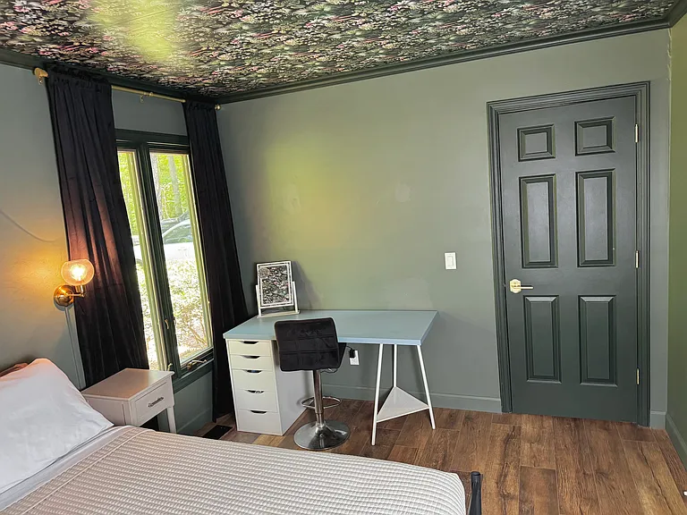 1723 Margarita Ln — Photo 45