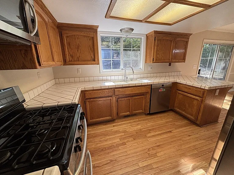 4422 Up Chick St — Photo 11
