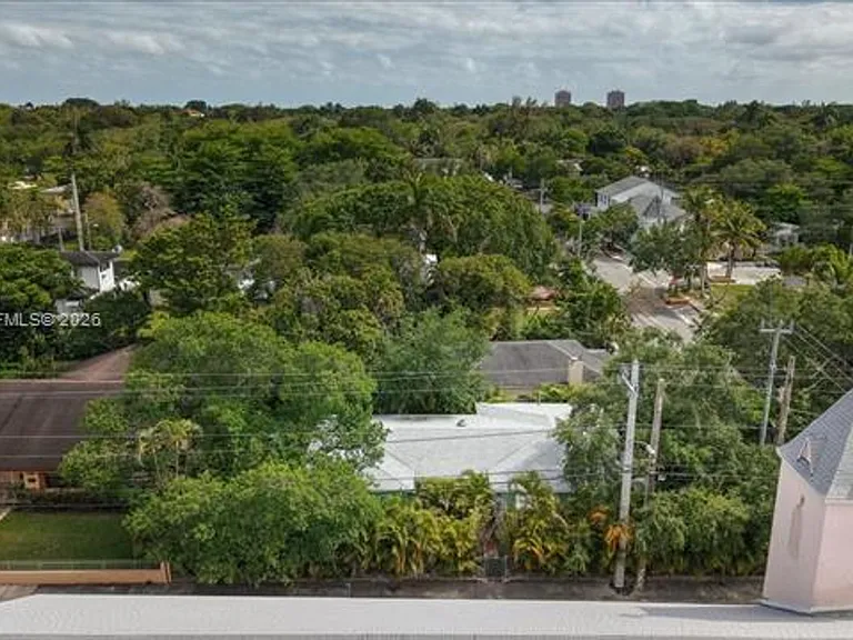 3490 William Ave — Photo 35
