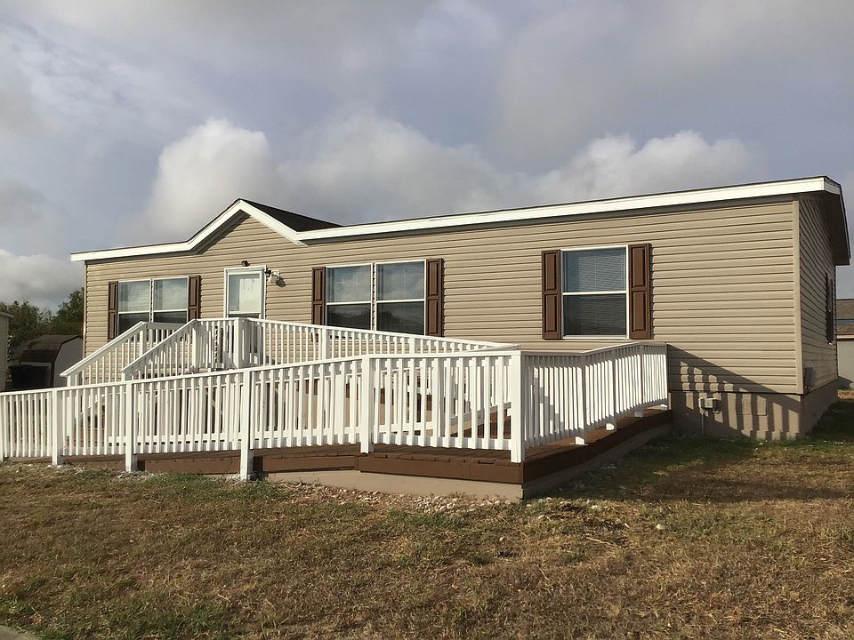 228 Limestone Crk 321, New Braunfels, TX 78130 Zillow