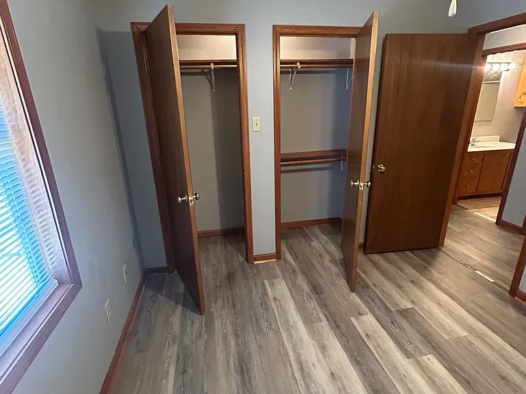 1337 Palmetto St #A — Photo 10