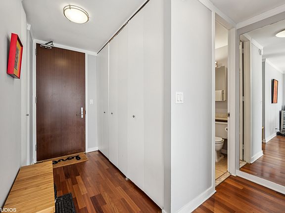 3rd image of 655 W Irving Park Rd APT 5413