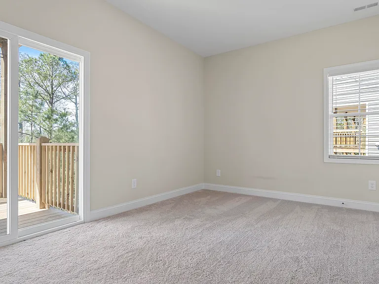 208 Broadleaf Dr — Photo 22