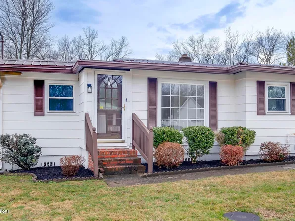 219 Merriweather Ave, Eminence, KY 40019