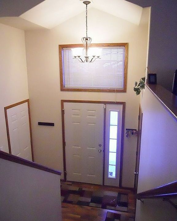 1st image of 1227 38th Ave S