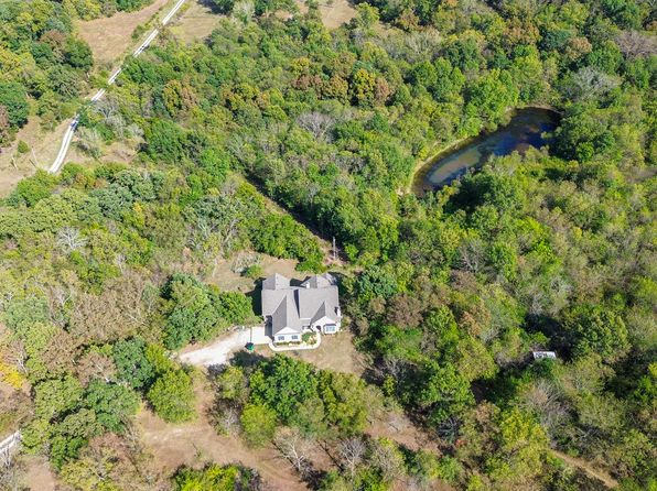 2010 Southeast Cres #775-64730