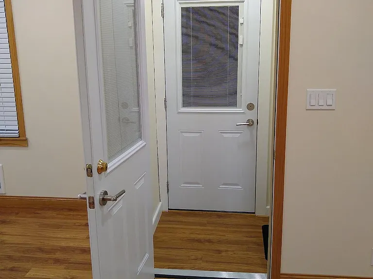 2921 Lincoln Way #2 — Photo 16