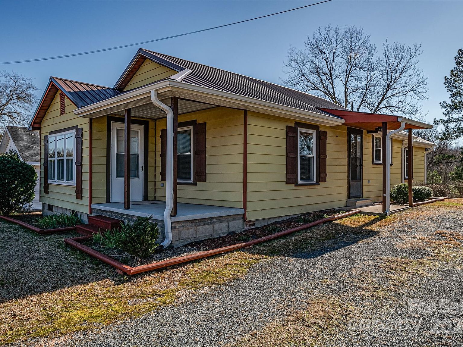 1216 Old Lilesville Rd 20, Wadesboro, NC 28170 MLS 4098963 Zillow