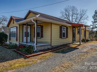 1216 Old Lilesville Rd #20, Wadesboro, NC 28170