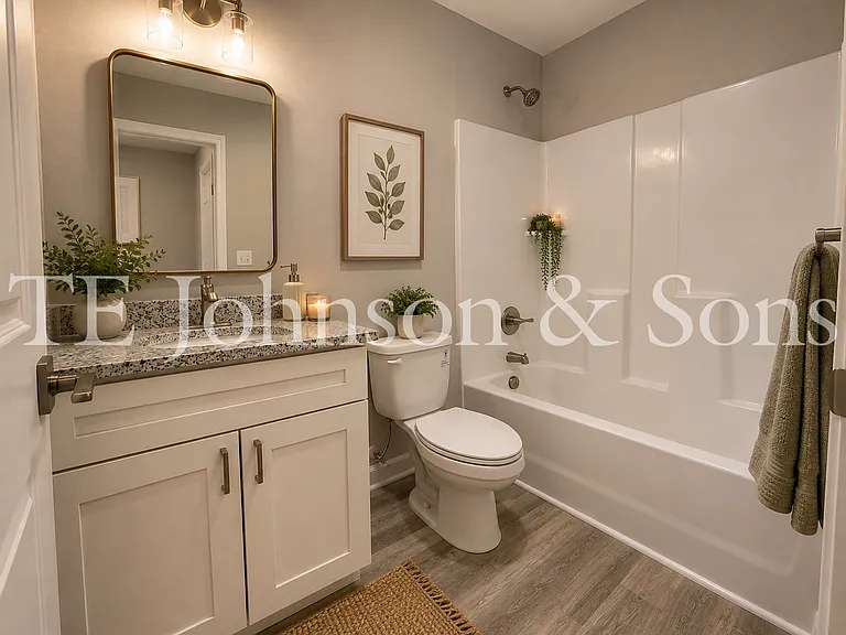 2836 Inca Ln — Photo 18